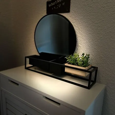 Au Coeur Des Montagnes ארגלס-גזוסט