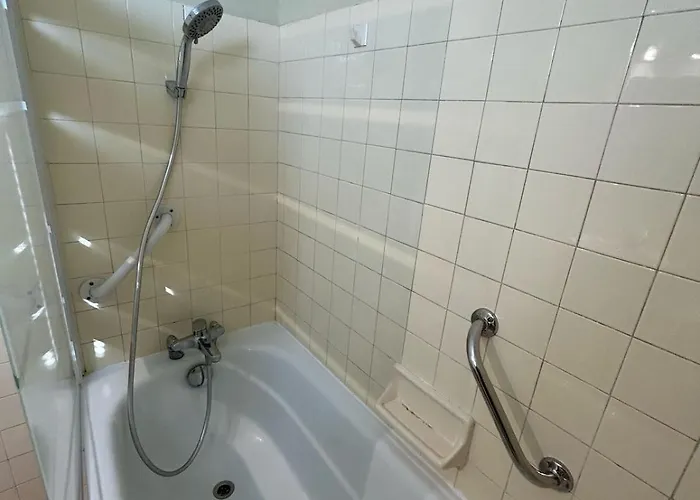 Apartman Au Coeur Des Montagnes