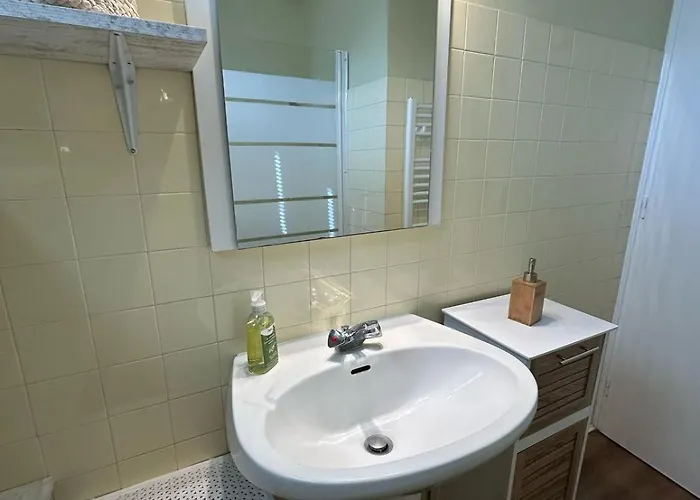 Au Coeur Des Montagnes