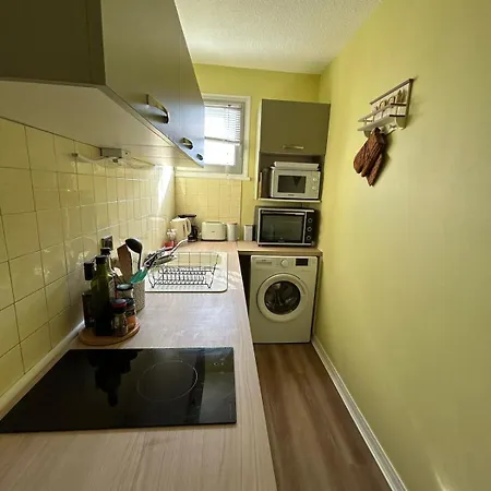 Au Coeur Des Montagnes * Argelès-Gazost