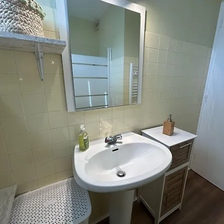 Au Coeur Des Montagnes