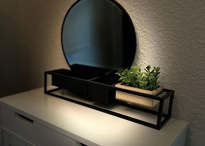 Au Coeur Des Montagnes アルジュレス・ガゾスト